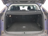  Peugeot  3008  Active Business 1.5 HDi 130CV BVA8 E6d #8