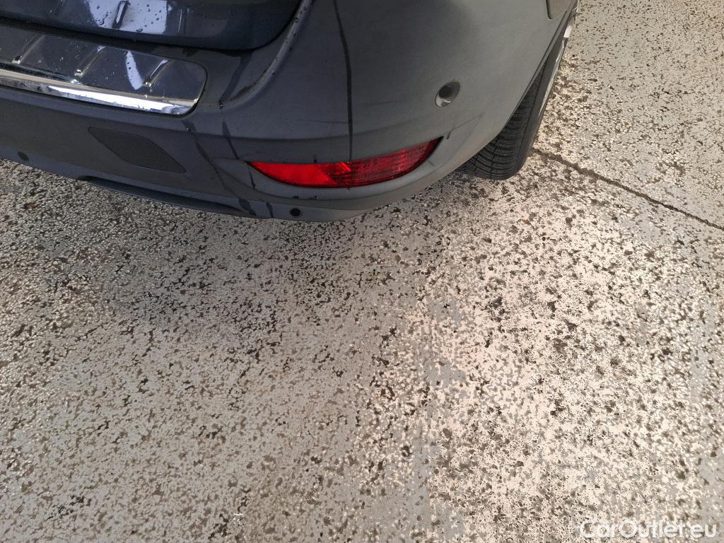  Peugeot  5008  Allure 1.2 PureTech 130CV BVA8 7 Sieges E6d #30