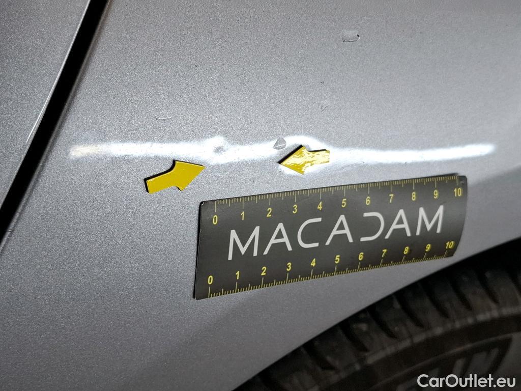  Peugeot  308  Active Business 1.5 HDi 130CV BVM6 E6dT #46