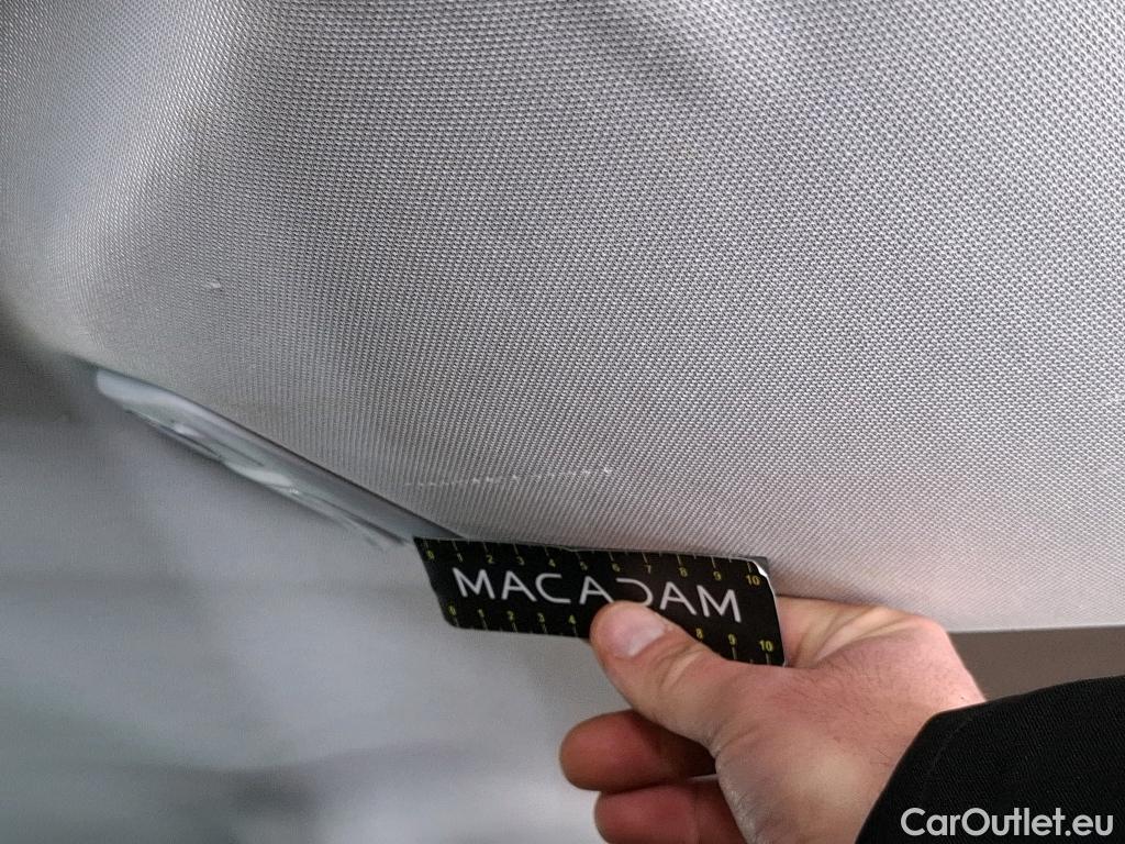  Peugeot  5008  Active Business 1.2 PureTech 130CV BVA8 E6d #15