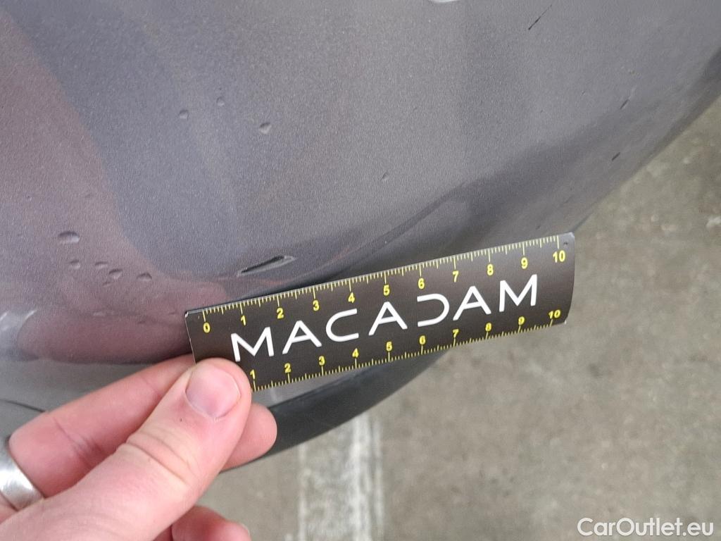  Peugeot  308  Active Business 1.5 HDi 130CV BVM6 E6dT #15