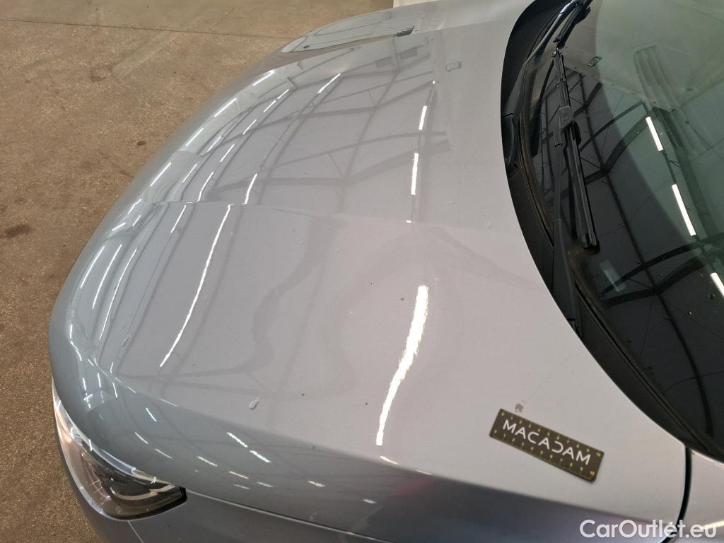  Peugeot  308  Active Business 1.5 HDi 130CV BVM6 E6dT #52