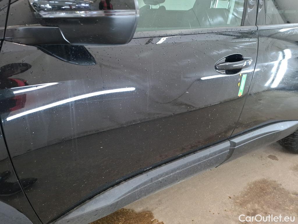  Peugeot  5008  Active Business 1.2 PureTech 130CV BVA8 7 Sieges E6d #26