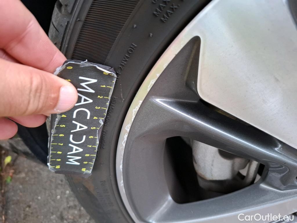  Peugeot  308  Allure Business 1.5 HDi 130CV BVM6 E6dT #3