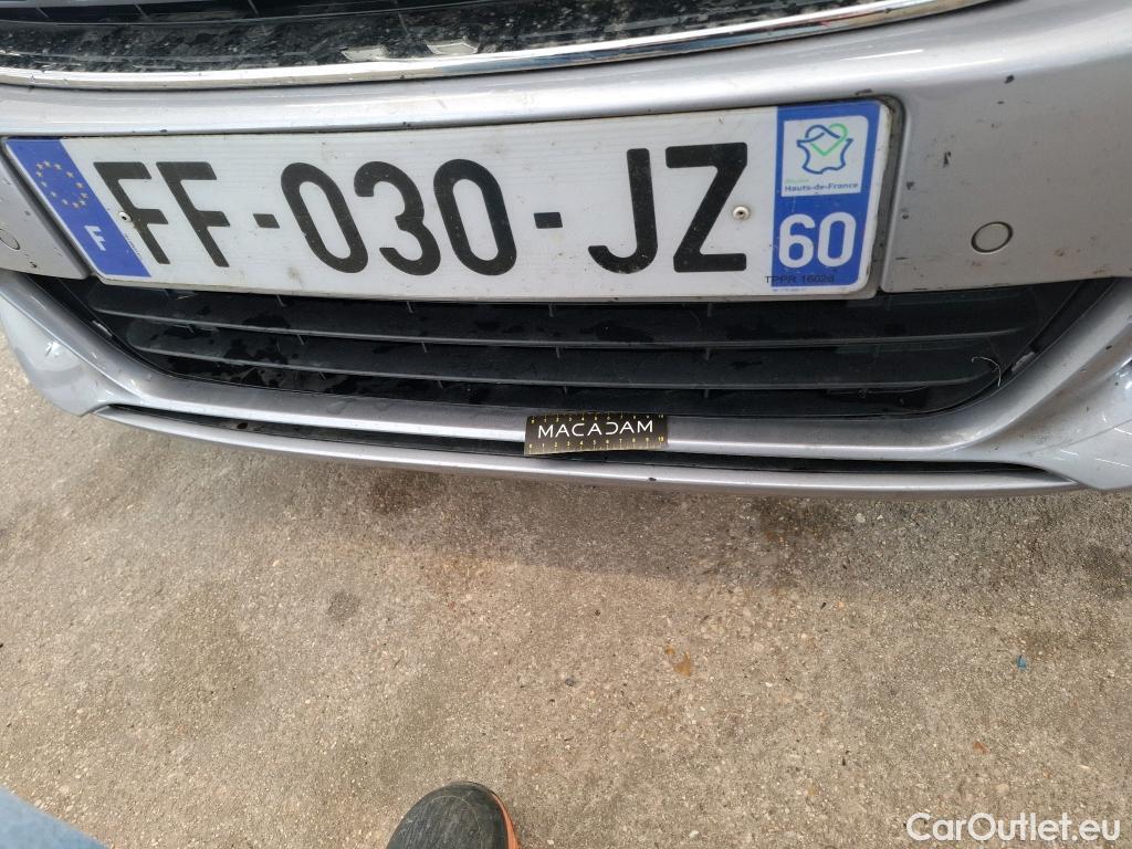  Peugeot  308  Active Business 1.5 HDi 130CV BVM6 E6dT #65