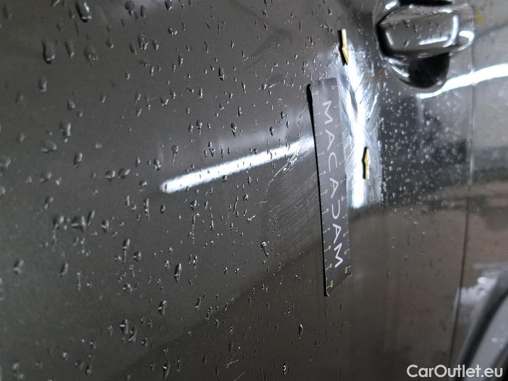  Peugeot  5008  Active Business 1.2 PureTech 130CV BVA8 E6d #25