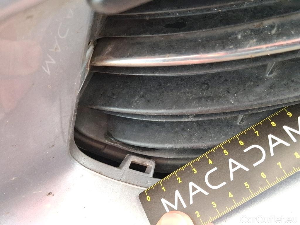  Peugeot  308  Active Business 1.5 HDi 130CV BVM6 E6dT #51