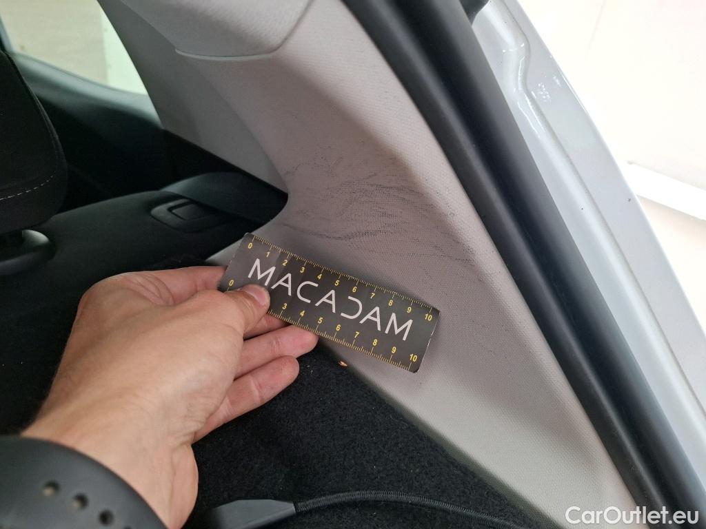  Renault  Clio  V Business 1.0 SCe 65CV BVM5 E6d #26