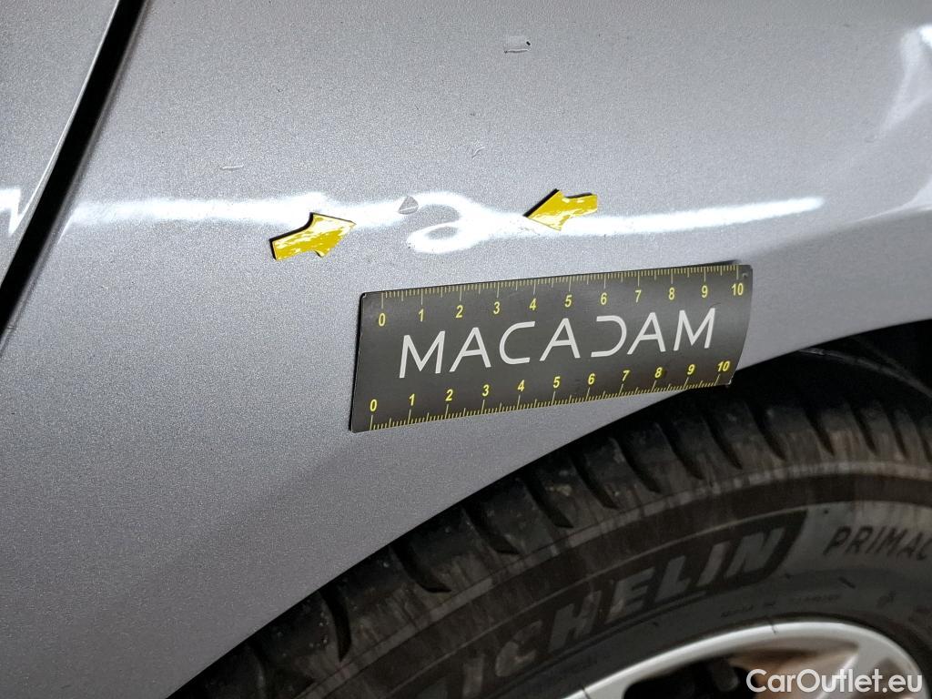  Peugeot  308  Active Business 1.5 HDi 130CV BVM6 E6dT #45