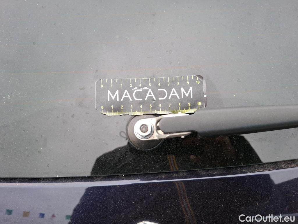  Peugeot  308  Allure Business 1.5 HDi 130CV BVM6 E6dT #14