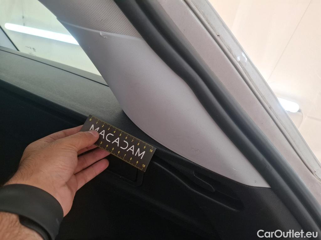  Peugeot  308  SW Active Business 1.2 PureTech 110CV BVM5 E6 #35