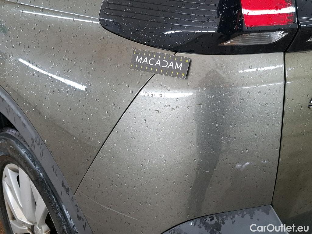  Peugeot  5008  Active Business 1.2 PureTech 130CV BVA8 E6d #11