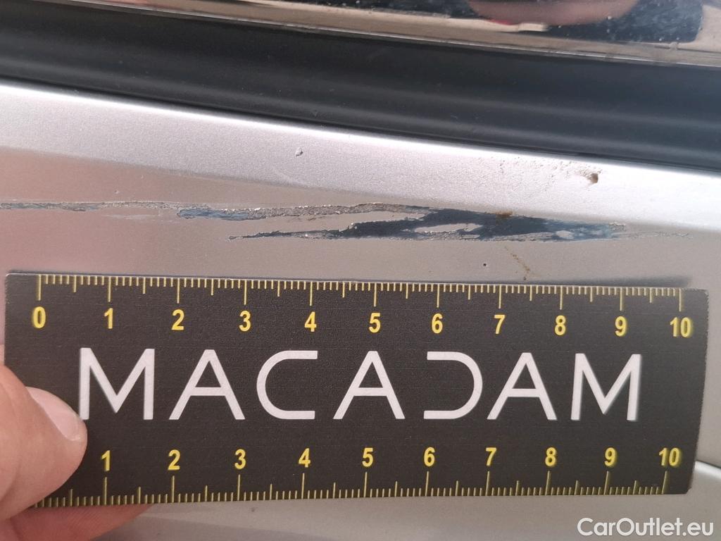  Peugeot  308  SW Active Business 1.2 PureTech 110CV BVM5 E6 #18