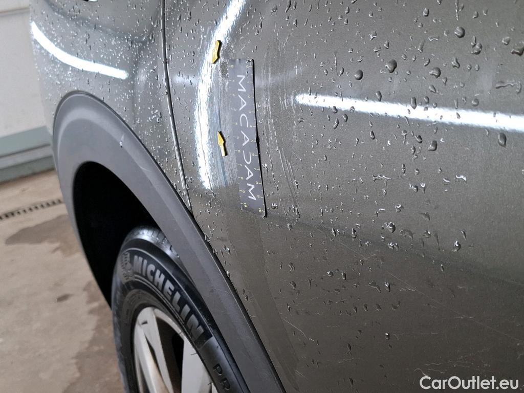  Peugeot  5008  Active Business 1.2 PureTech 130CV BVA8 E6d #33