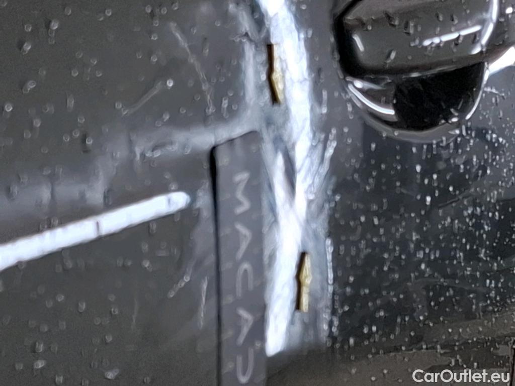  Peugeot  5008  Active Business 1.2 PureTech 130CV BVA8 E6d #24