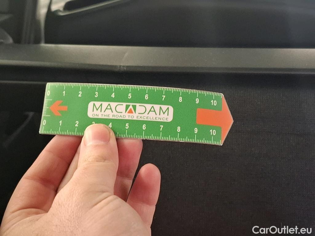  Peugeot  5008  Allure 1.2 PureTech 130CV BVA8 7 Sieges E6d #24