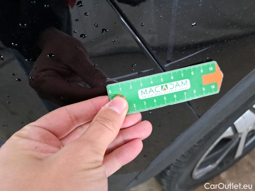  Peugeot  5008  Active Business 1.2 PureTech 130CV BVA8 7 Sieges E6d #43