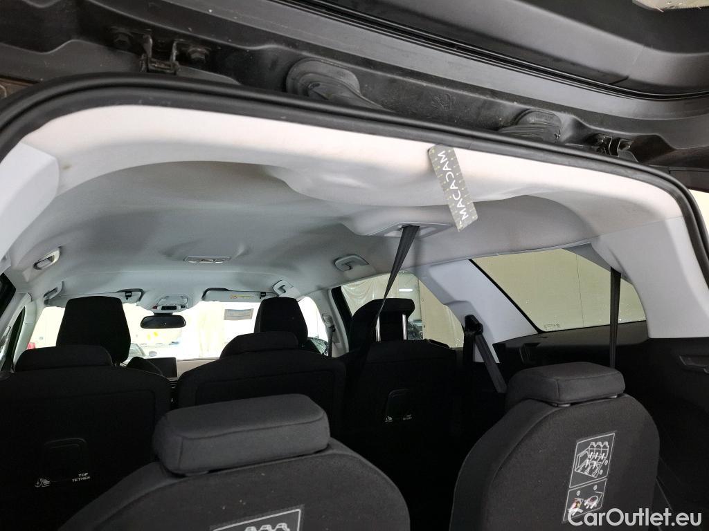  Peugeot  5008  Active Business 1.2 PureTech 130CV BVA8 E6d #14