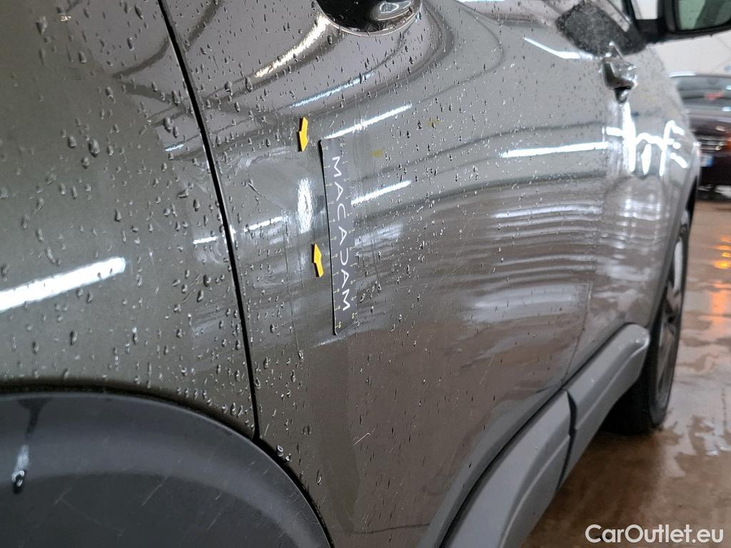  Peugeot  5008  Active Business 1.2 PureTech 130CV BVA8 E6d #34