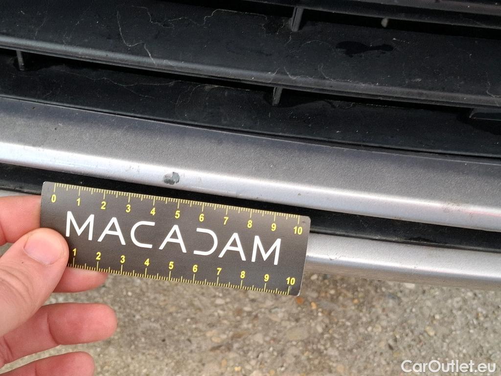  Peugeot  308  Active Business 1.5 HDi 130CV BVM6 E6dT #23