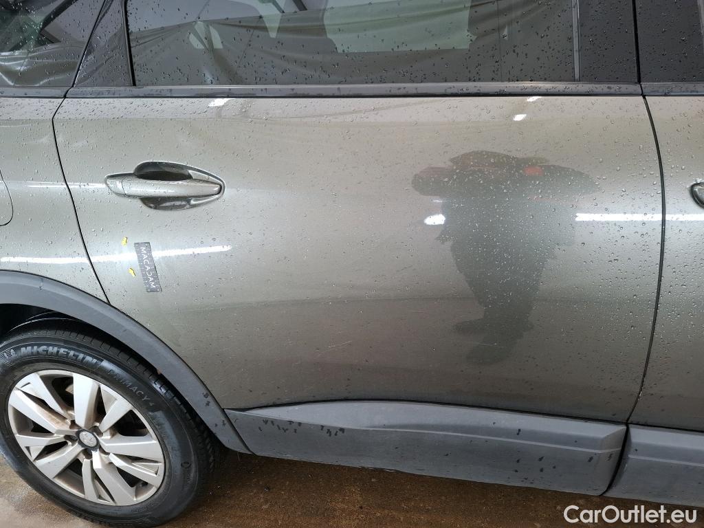  Peugeot  5008  Active Business 1.2 PureTech 130CV BVA8 E6d #32