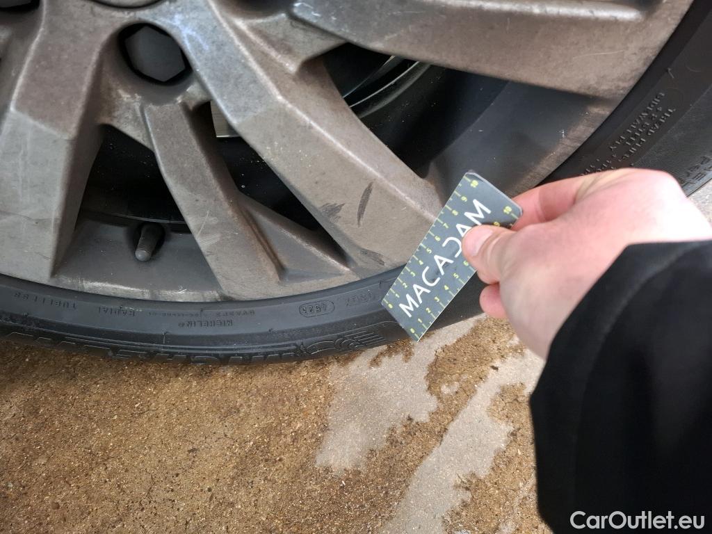  Peugeot  5008  Active Business 1.2 PureTech 130CV BVA8 E6d #31