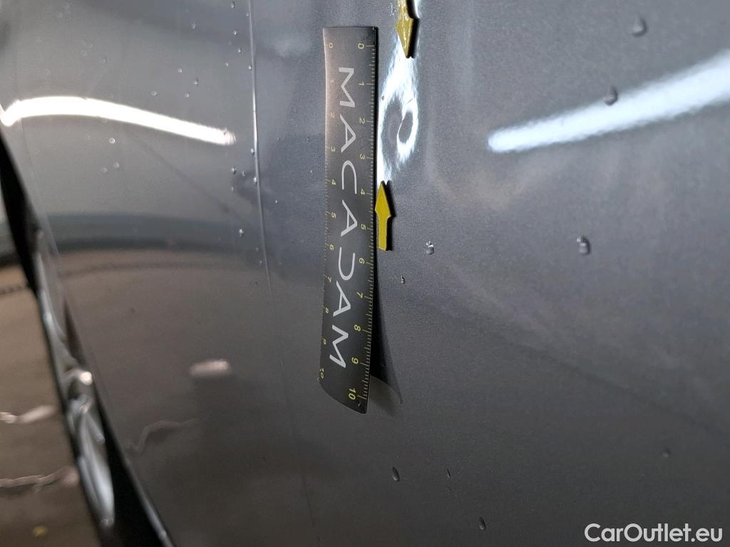  Peugeot  308  Active Business 1.5 HDi 130CV BVM6 E6dT #5