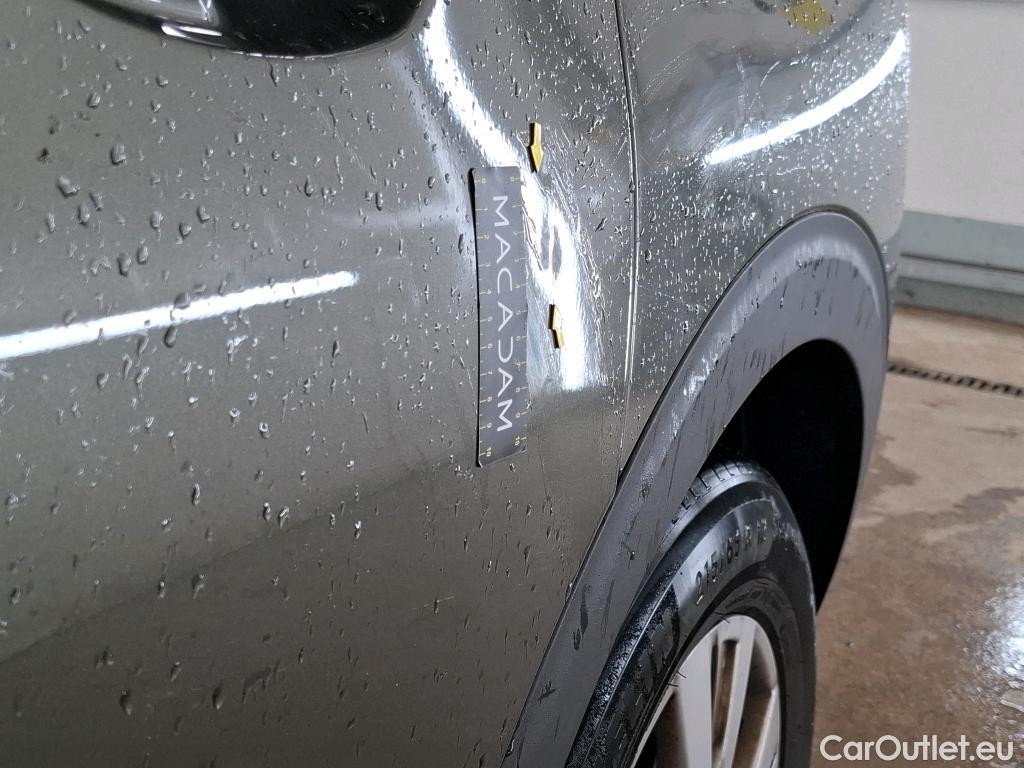  Peugeot  5008  Active Business 1.2 PureTech 130CV BVA8 E6d #22