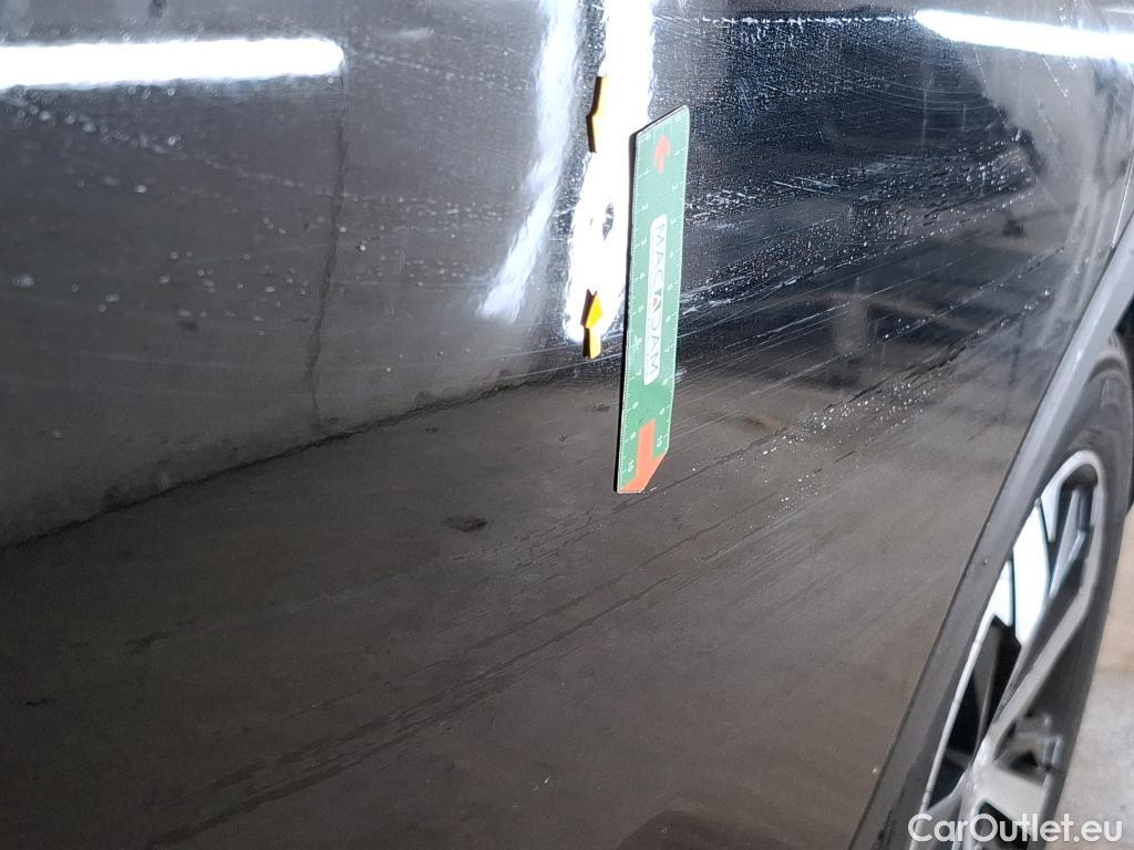  Peugeot  5008  Active Business 1.2 PureTech 130CV BVA8 7 Sieges E6d #29