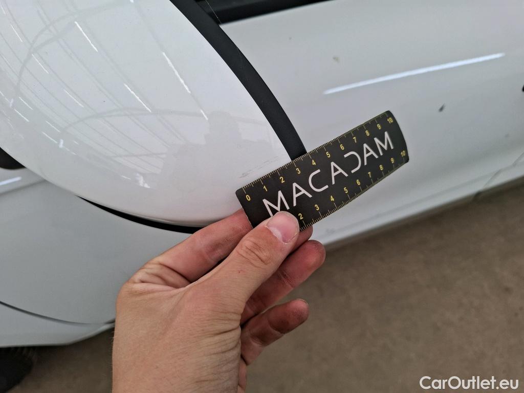  Renault  Clio  V Business 1.0 SCe 65CV BVM5 E6d #29