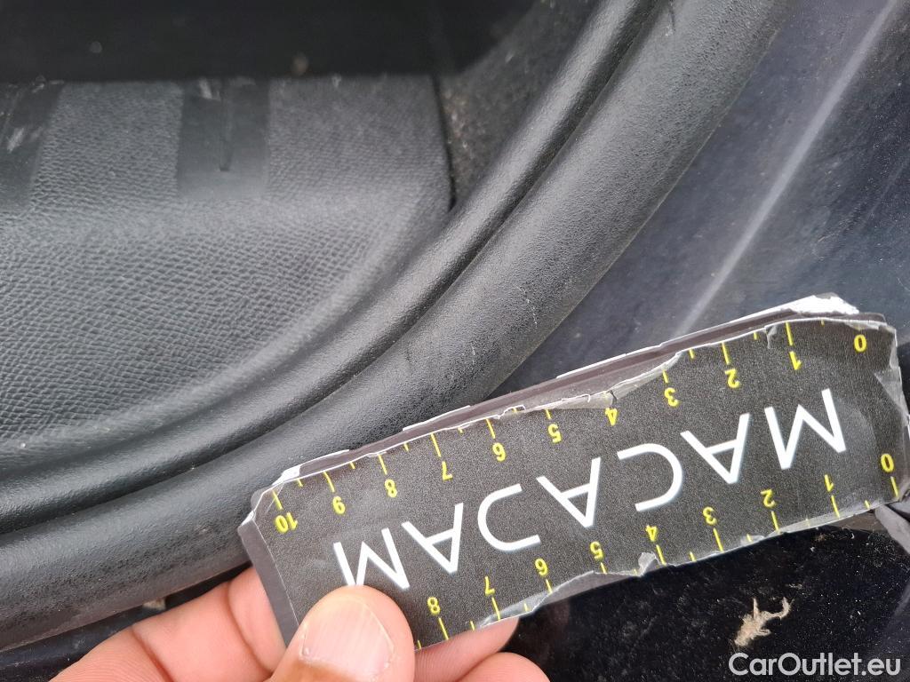  Peugeot  308  Allure Business 1.5 HDi 130CV BVM6 E6dT #21