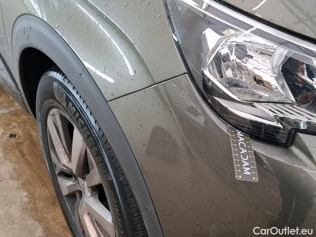  Peugeot  5008  Active Business 1.2 PureTech 130CV BVA8 E6d #5