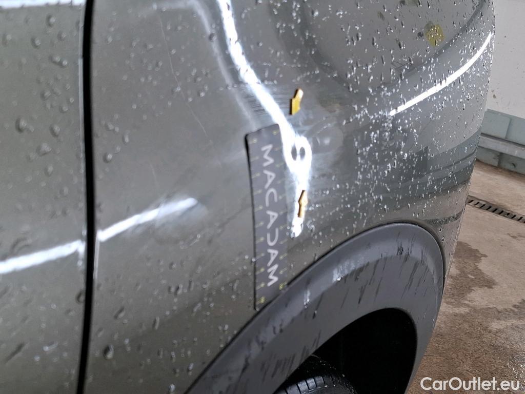  Peugeot  5008  Active Business 1.2 PureTech 130CV BVA8 E6d #20