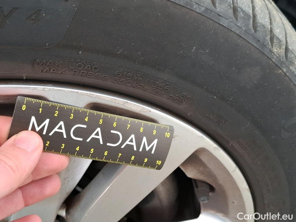  Peugeot  308  Active Business 1.5 HDi 130CV BVM6 E6dT #29