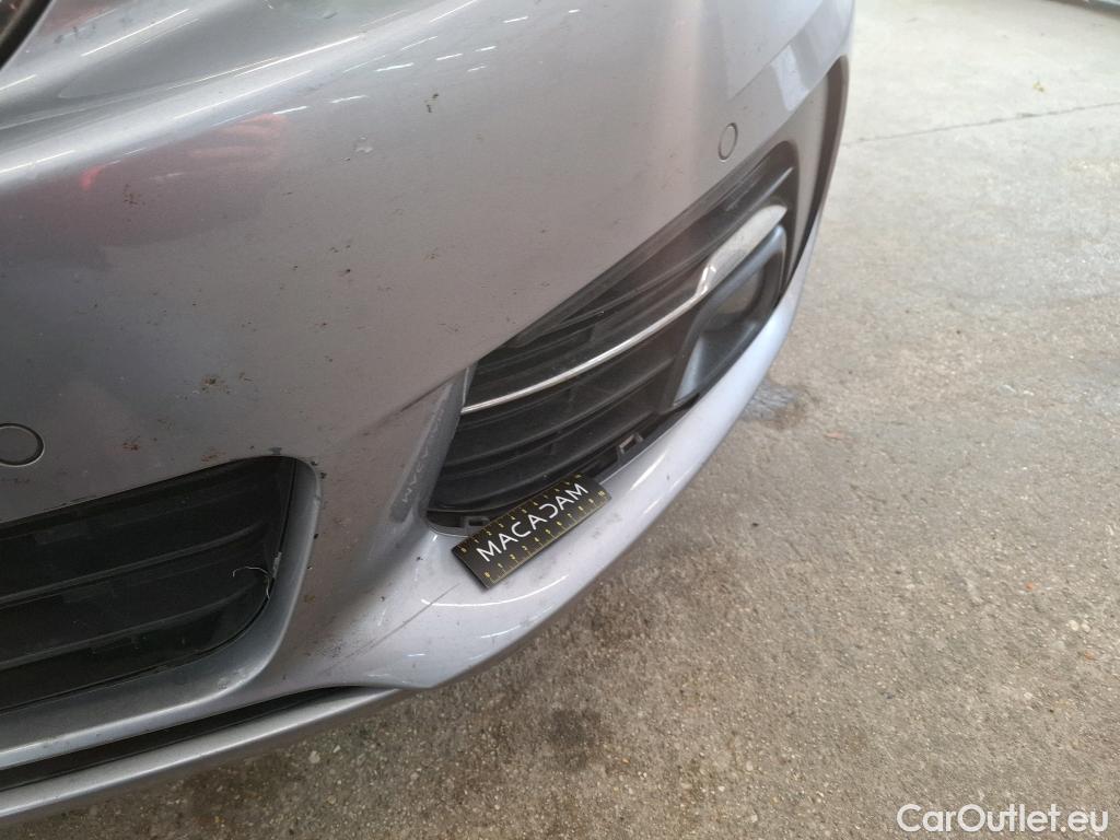  Peugeot  308  Active Business 1.5 HDi 130CV BVM6 E6dT #50