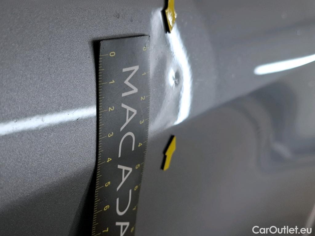  Peugeot  308  Active Business 1.5 HDi 130CV BVM6 E6dT #64