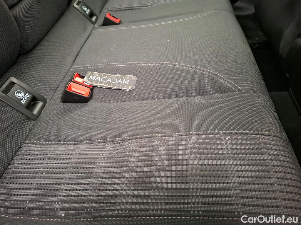  Peugeot  308  Allure Business 1.5 HDi 130CV BVM6 E6dT #15