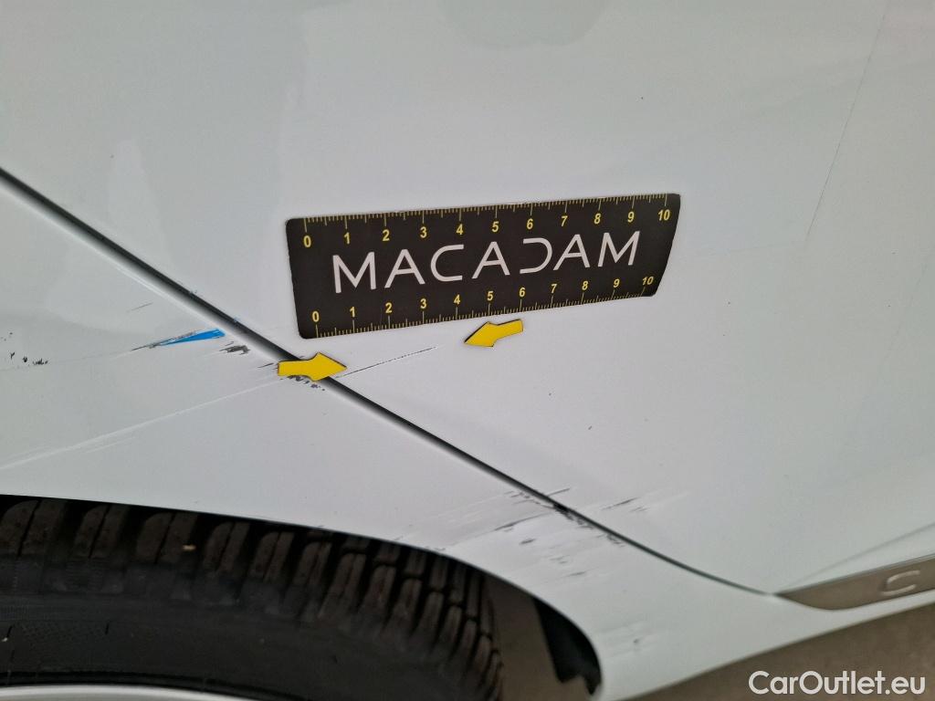  Renault  Clio  V Business 1.0 SCe 65CV BVM5 E6d #34