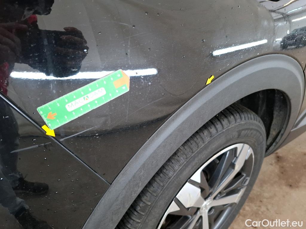  Peugeot  5008  Active Business 1.2 PureTech 130CV BVA8 7 Sieges E6d #39