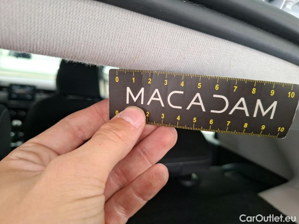  Renault  Clio  V Business 1.0 SCe 65CV BVM5 E6d #27