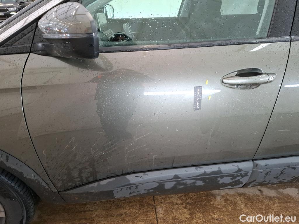  Peugeot  5008  Active Business 1.2 PureTech 130CV BVA8 E6d #23