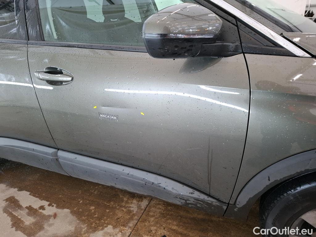  Peugeot  5008  Active Business 1.2 PureTech 130CV BVA8 E6d #2