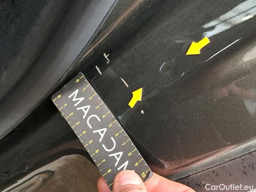  Peugeot  5008  Active Business 1.2 PureTech 130CV BVA8 E6d #9