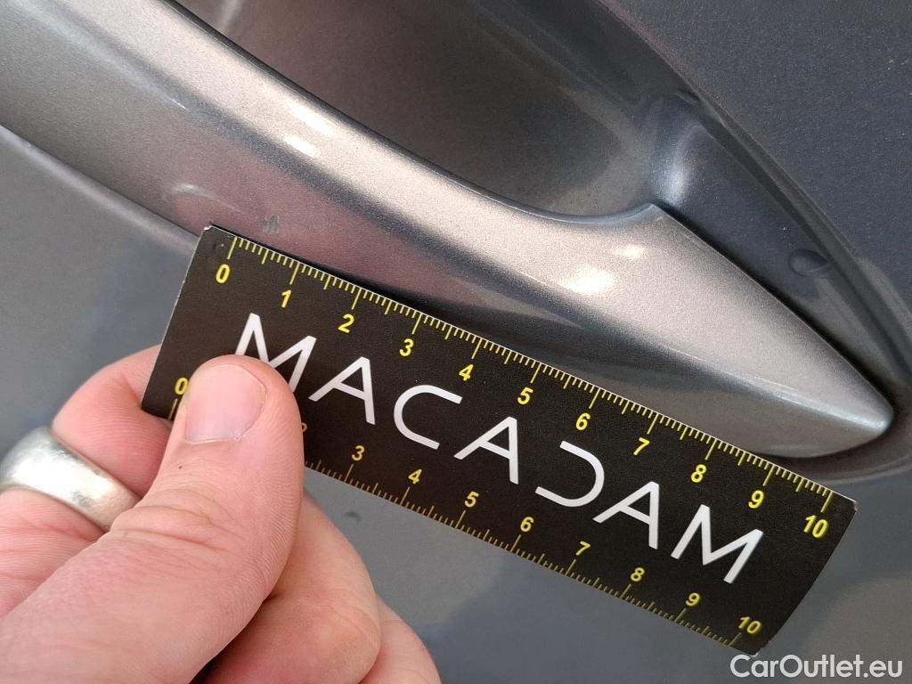  Peugeot  308  Active Business 1.5 HDi 130CV BVM6 E6dT #59