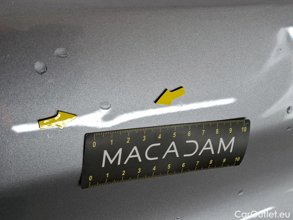  Peugeot  308  Active Business 1.5 HDi 130CV BVM6 E6dT #47