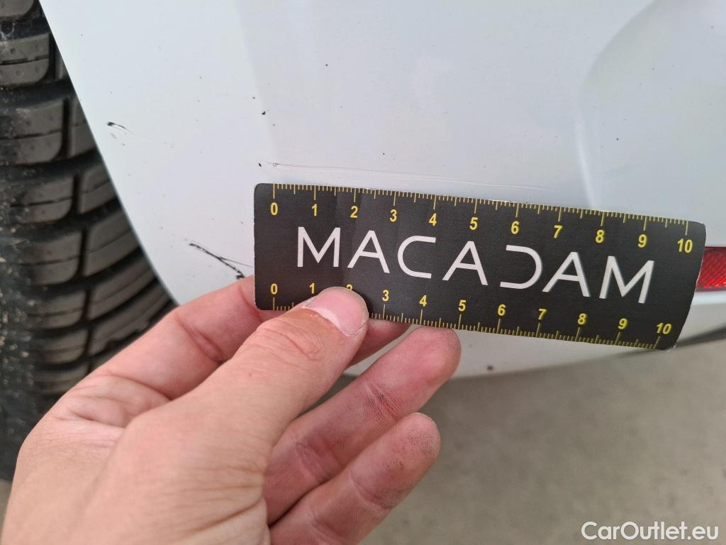  Renault  Clio  V Business 1.0 SCe 65CV BVM5 E6d #13