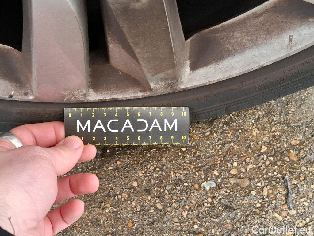  Peugeot  308  Active Business 1.5 HDi 130CV BVM6 E6dT #30