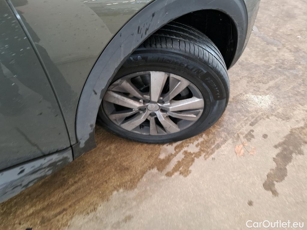  Peugeot  5008  Active Business 1.2 PureTech 130CV BVA8 E6d #29