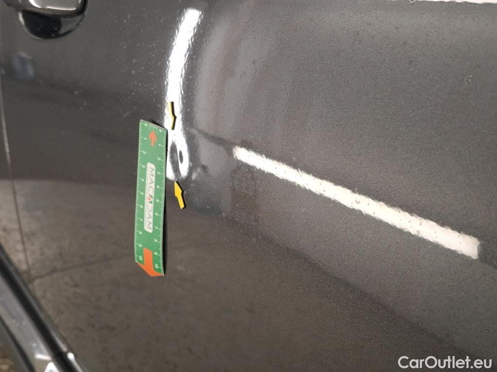  Peugeot  5008  Allure 1.2 PureTech 130CV BVA8 7 Sieges E6d #29