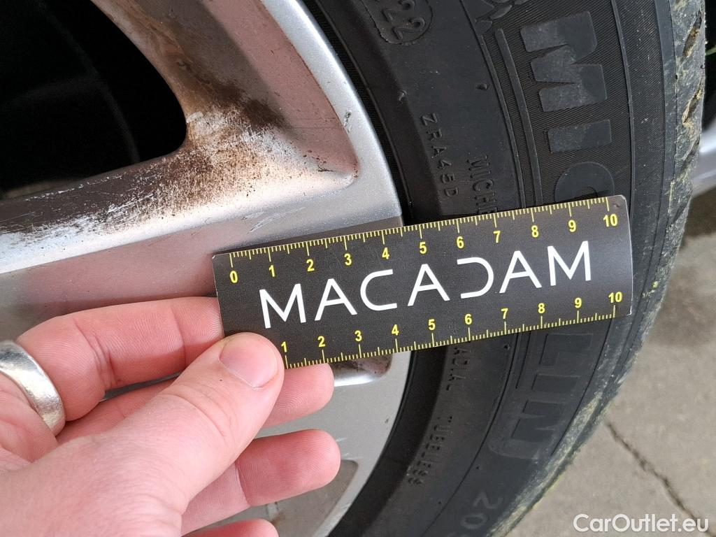  Peugeot  308  Active Business 1.5 HDi 130CV BVM6 E6dT #36